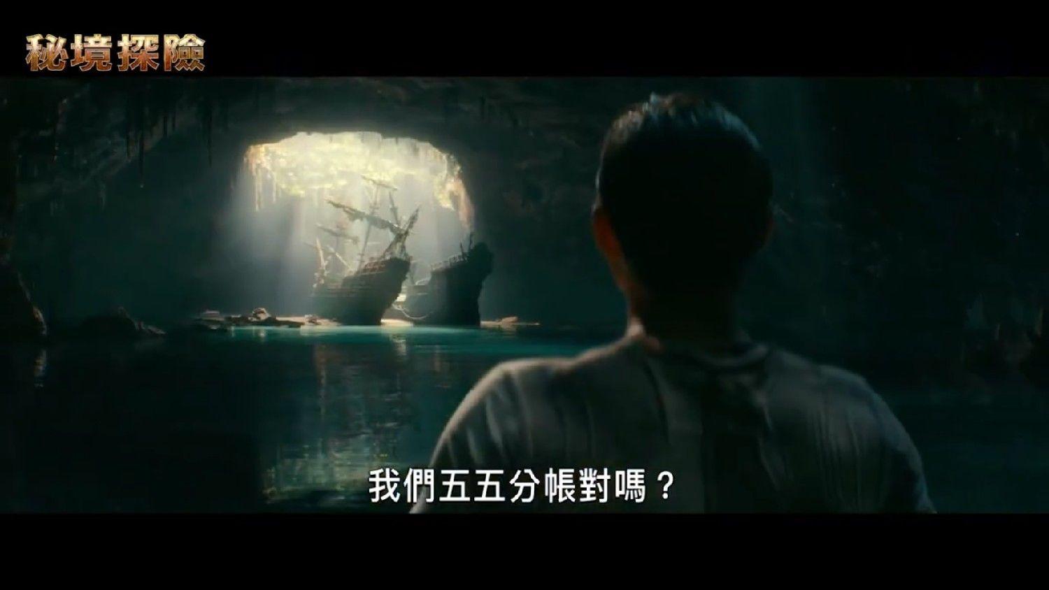 郑大三附院儿科开设11个特色门诊