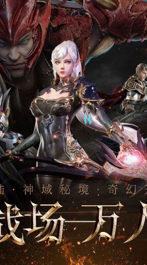 行尸走肉：第二季