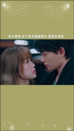 1月31日道通科技现1笔大宗交易 机构净卖出218.34万元