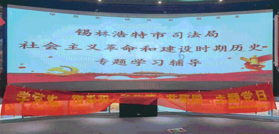 海口得胜沙“人从众” 网友：这“年味”一下子就来了