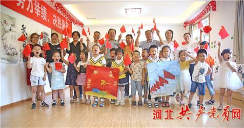 辽宁富豪韩召善买断盼盼商标使用权，打假“新盼盼”获赔超1亿