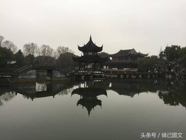 新手魔法师