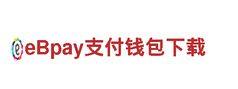 宝博体育平台-专业环保公司，让生活更清洁